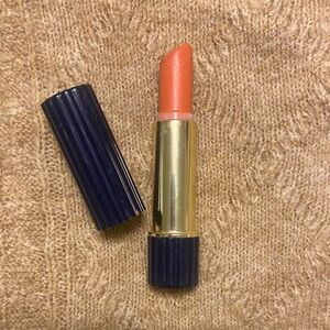 Estee Lauder Aegean Coral Lipstick